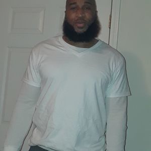 Meet your Posher, Abdul